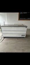 display freezer for sale display freezer for sale CROYDON