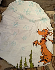Dr. seuss nursery for sale  Portland