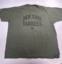 New york yankees for sale  Bayonne