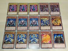 Deck drago armato usato  Latina