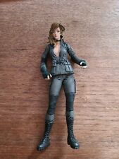 Sniper wolf metal usato  Palermo