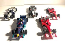 Carrera evolution f1 gebraucht kaufen  Frankenthal