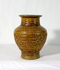 Vintage bay keramik for sale  Baltimore