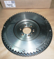 Original volant moteur d'occasion  France