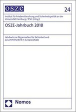 Sze jahrbuch 2018 gebraucht kaufen  Berlin