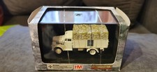 Hobbymaster modell ww2 gebraucht kaufen  Hagen