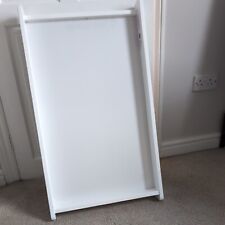 Babyhoot baby cot for sale Babyhoot baby cot for sale  HARROGATE