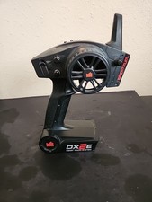 Spektrum dx2e 2.4ghz for sale  Davenport