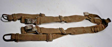Wehrmacht afrika korps gebraucht kaufen  Rödersheim-Gronau