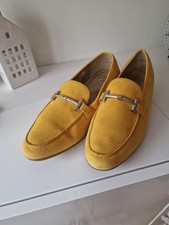 Ara damenloafers . gebraucht kaufen  Neckartenzlingen
