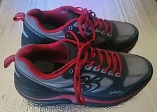 Gdefy defy gravity for sale  Mays Landing