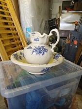 Antique ironstone england for sale  BANBURY