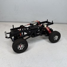 Vintage collector losi for sale  Knoxville