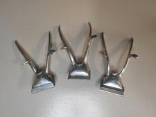 Lot tondeuses barbes d'occasion  Yssingeaux