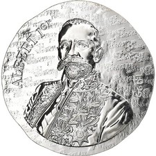 Euro albert monaco d'occasion  Lille-