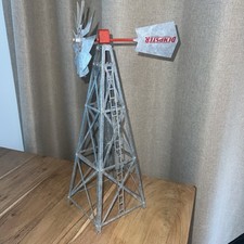 Dempster windmill model for sale  Saratoga Springs