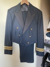 Raf no5 military for sale  HUNTINGDON