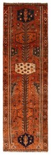 Vintage hand knotted for sale  Champlain