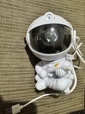 astronauta usato astronauta usato Vittuone