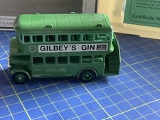 Lledo green line for sale  LEEDS