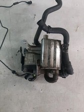 Touran webasto standheizung gebraucht kaufen  Daaden