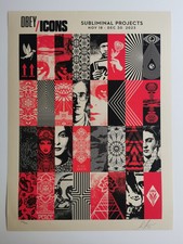 obey comprar usado obey comprar usado Enviando para Brazil