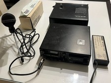 Uher 210 stereo gebraucht kaufen  Frankfurt am Main
