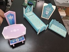 Kidkraft frozen ice for sale  Great Falls