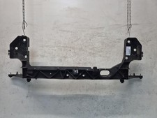 Face renault clio d'occasion  Sainte-Livrade-sur-Lot