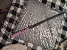 Ninja sword for sale  Santa Ana