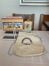 Cherished teddies 2008 for sale  RUGBY