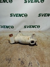 Bomba de líquido de arrefecimento Cummins Marine 6BTA entrada 4003278 comprar usado Bomba de líquido de arrefecimento Cummins Marine 6BTA entrada 4003278 comprar usado  Enviando para Brazil