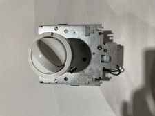 AZ179825 de Controle de Temporizador de Lavadora 137394000 Westinghouse Branco Frigidaire | KM723 comprar usado  Enviando para Brazil
