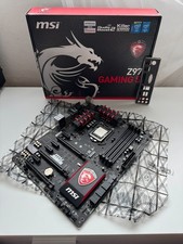 Intel core 4790k for sale  WESTCLIFF-ON-SEA