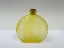 Vintage yellow sun for sale  Escanaba