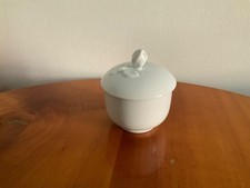 Zucker dose porzellan gebraucht kaufen  Deutschland
