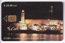 Amerique telecarte phonecard d'occasion  Ménéac