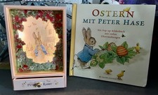 Peter hase traditionelle gebraucht kaufen  Berlin