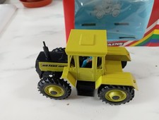 diecast farm toys for sale  LINCOLN