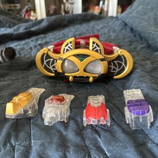 kamen rider belt for sale  Fort Worth