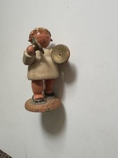 Erzgebirgischer engel antik gebraucht kaufen  Radebeul
