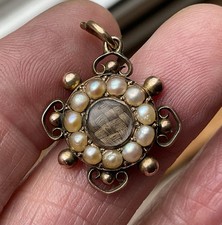 Victorian 9ct gold for sale  IMMINGHAM