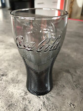 Coca cola verre d'occasion  Colmar