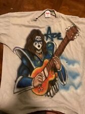 Vintage ace frehley for sale  North Myrtle Beach