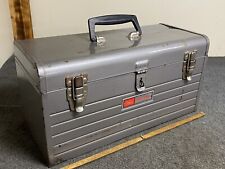 Vintage sears craftsman for sale  Helena