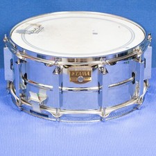 80s tama artstar for sale  Houston