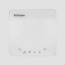 Dimplex hub for sale  POOLE
