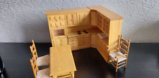 Doll house furniture for sale  LEYLAND