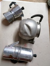 Vecchie moke per usato  Italia