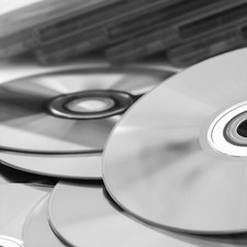 Dvd movie lot for sale  Marietta